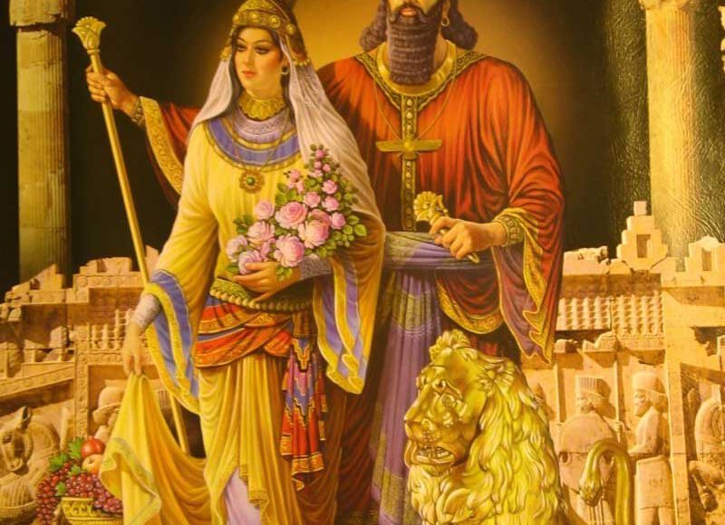 عقد-آریایی-تشریفات-آسوریگ-1