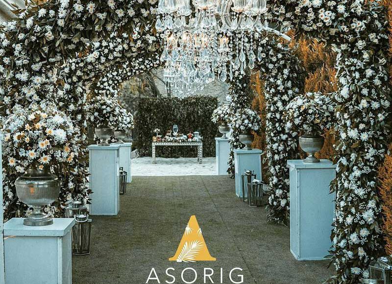 گل-آرایی-عروسی-تشریفات-آسوریگ-6