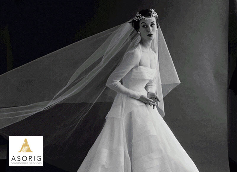 تاریخچه-لباس-عروس-تشریفات-آسوریگ-1