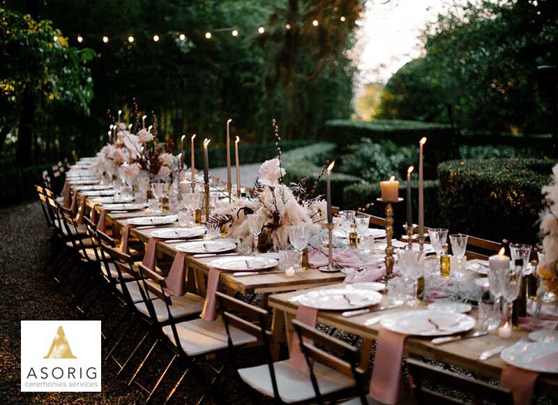 نکات-مهم-شام-عروسی-تشریفات-آسوریگ-1