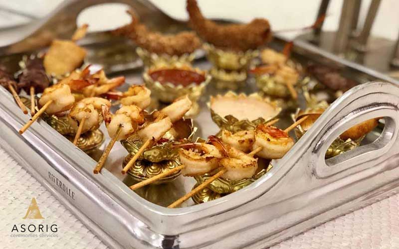 تشریفات-عروسی-آسوریگ-05