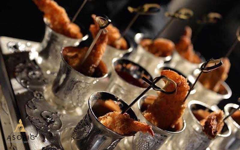 تشریفات-عروسی-آسوریگ-06