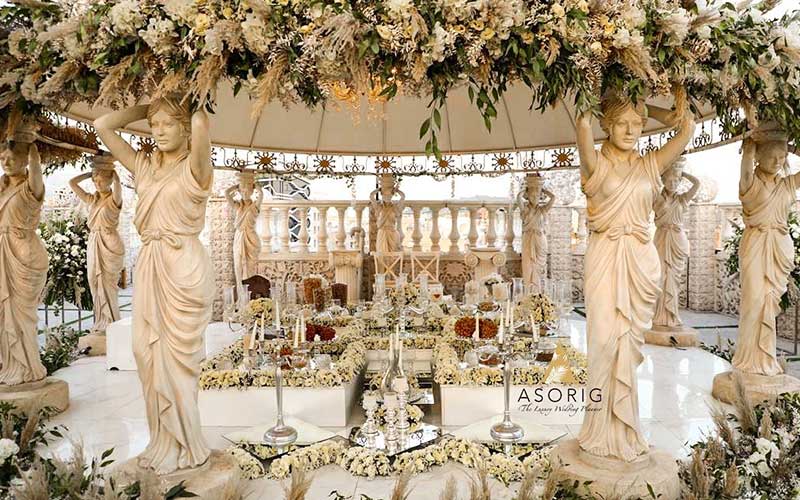 سفره-عقد-1-تشریفات-آسوریگ