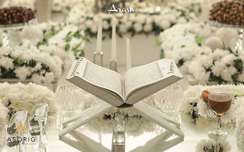 سفره-عقد-10-تشریفات-آسوریگ