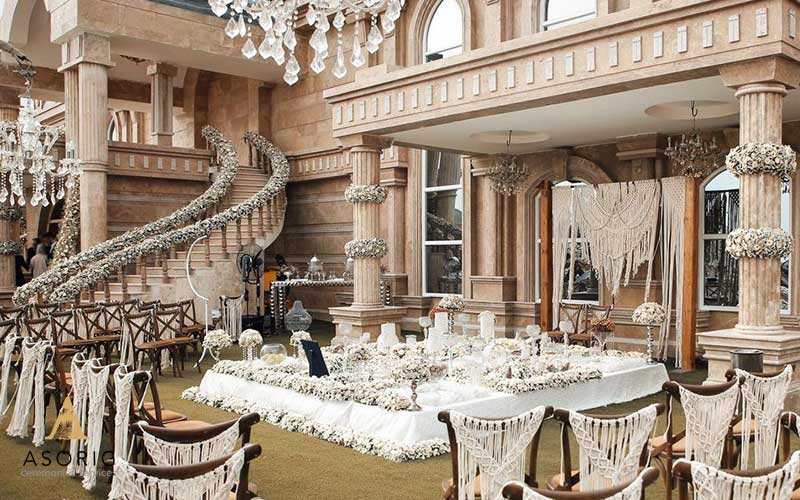 سفره-عقد-12-تشریفات-آسوریگ