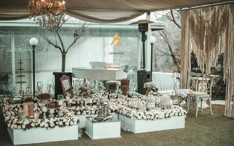 سفره-عقد-19-تشریفات-آسوریگ