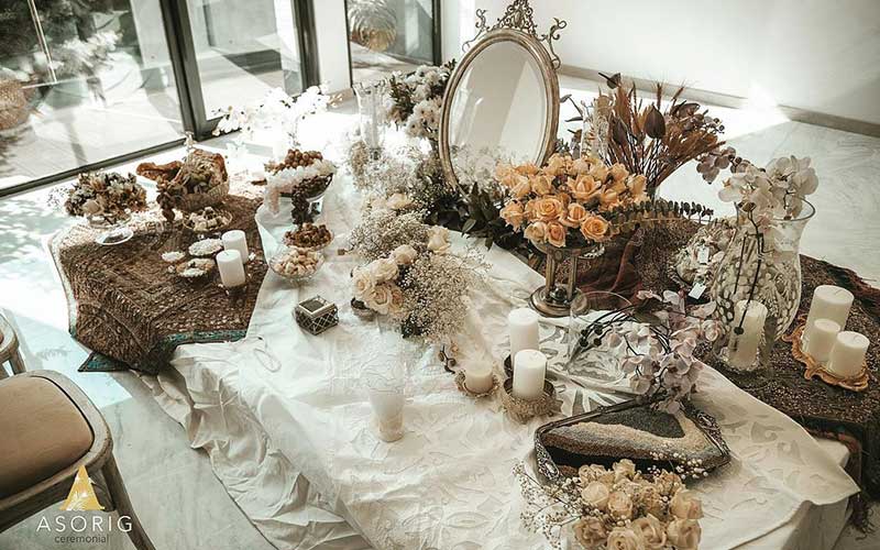 سفره-عقد-20-تشریفات-آسوریگ