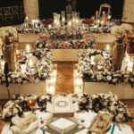 سفره-عقد-4-تشریفات-آسوریگ