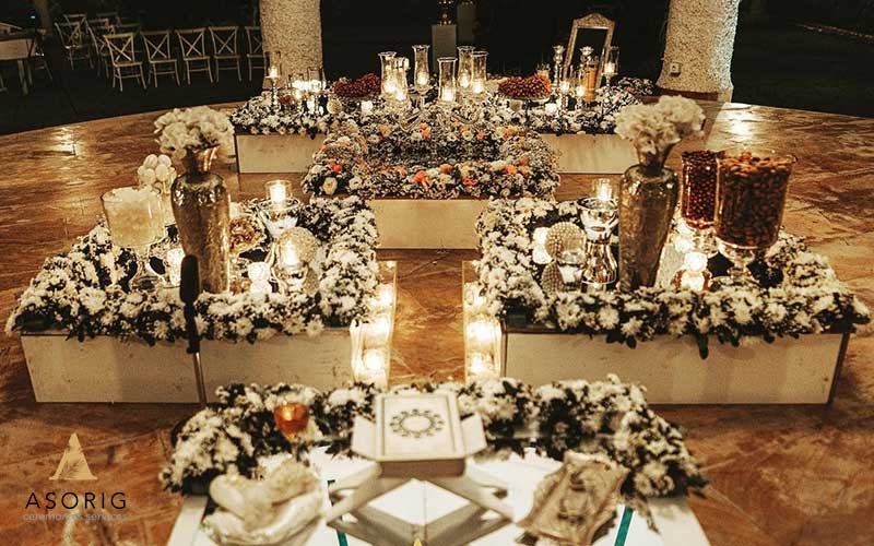 سفره-عقد-4-تشریفات-آسوریگ