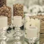 سفره-عقد-8-تشریفات-آسوریگ