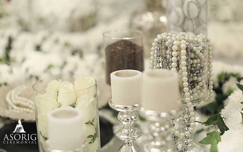 سفره-عقد-9-تشریفات-آسوریگ