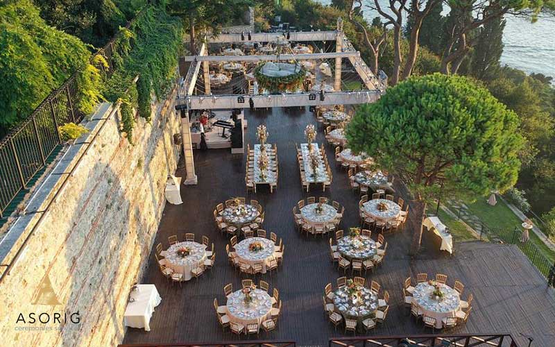 طراحی-و-دیزاین-عروسی-در-ترکیه-انتخاب-عمارت-تشریفات-آسوریگ