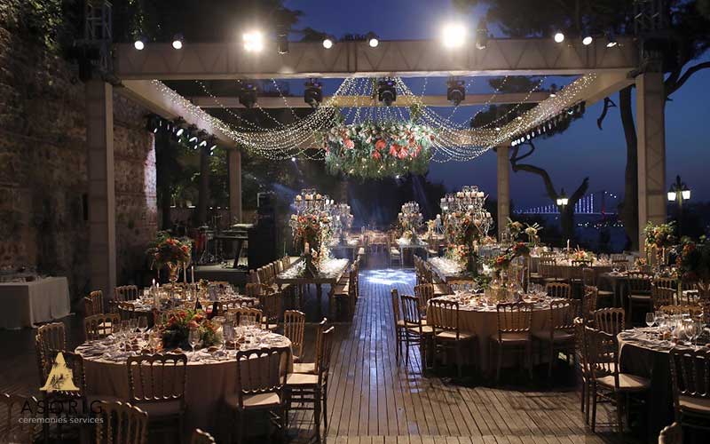 طراحی-و-دیزاین-عروسی-در-ترکیه-طراحی-دکور-تشریفات-آسوریگ