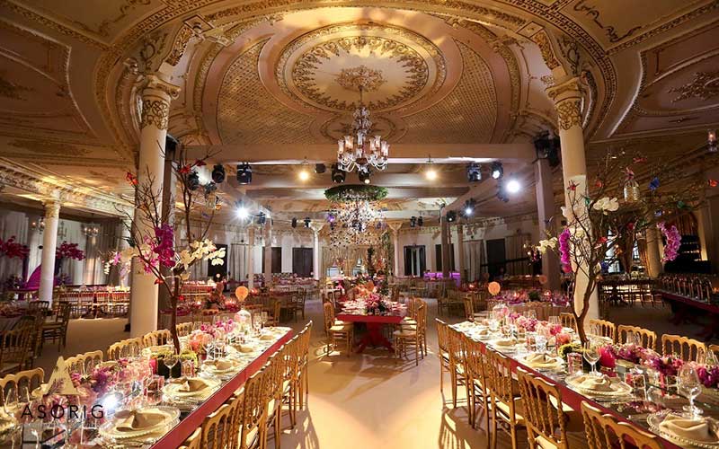 طراحی-و-دیزاین-عروسی-در-ترکیه-عمارت-تشریفات-آسوریگ