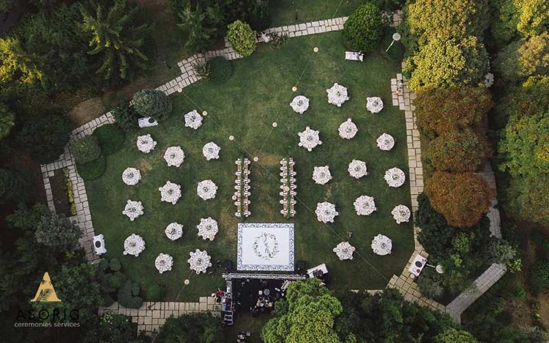 طراحی-و-دیزاین-عروسی-در-ترکیه-گروه-تشریفات-آسوریگ