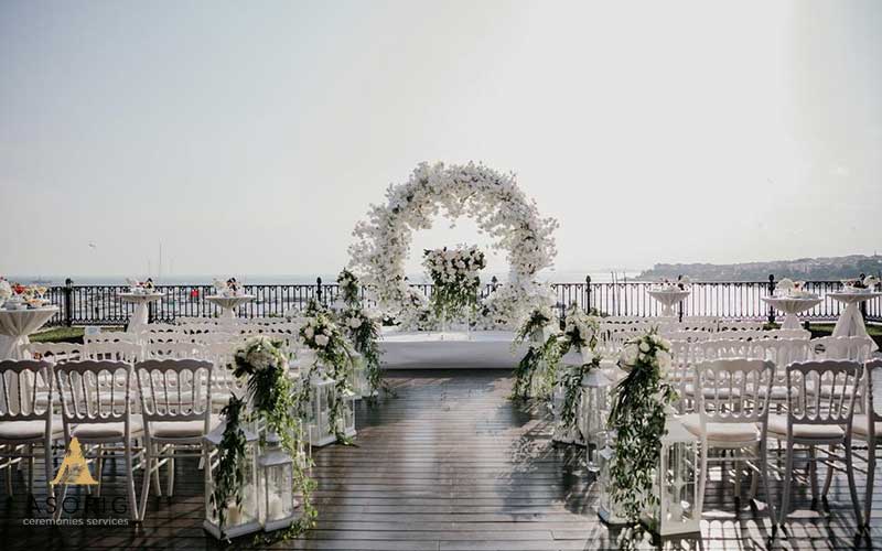 طراحی-و-دیزاین-عروسی-در-ترکیه-گل-آرایی-تشریفات-آسوریگ