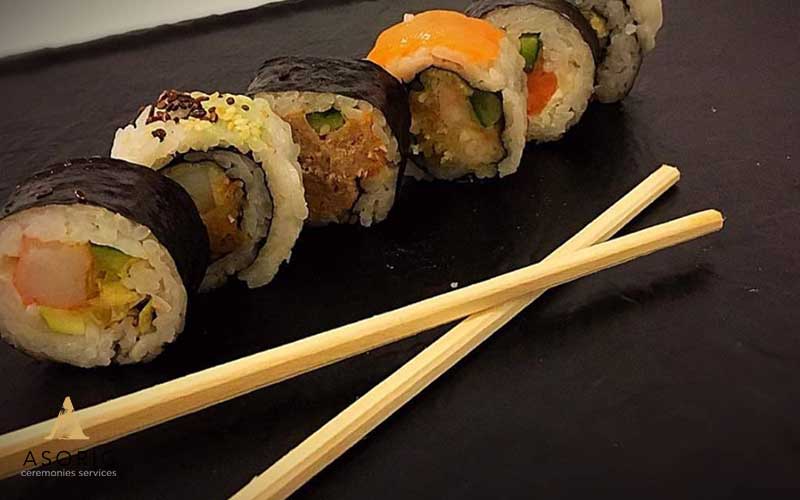 فینگر-فود-17-تشریفات-آسوریگ