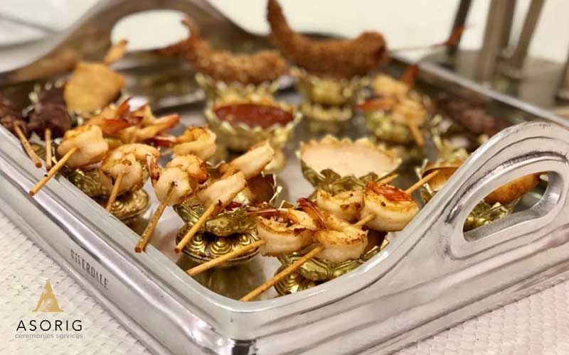 فینگر-فود-18-تشریفات-آسوریگ