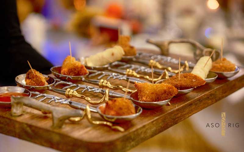 فینگر-فود-19-تشریفات-آسوریگ