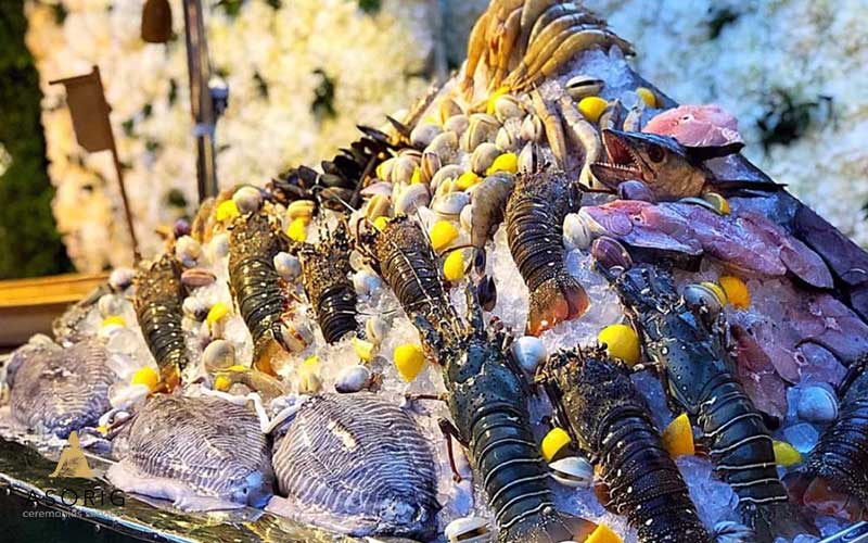 فینگر-فود-23-تشریفات-آسوریگ