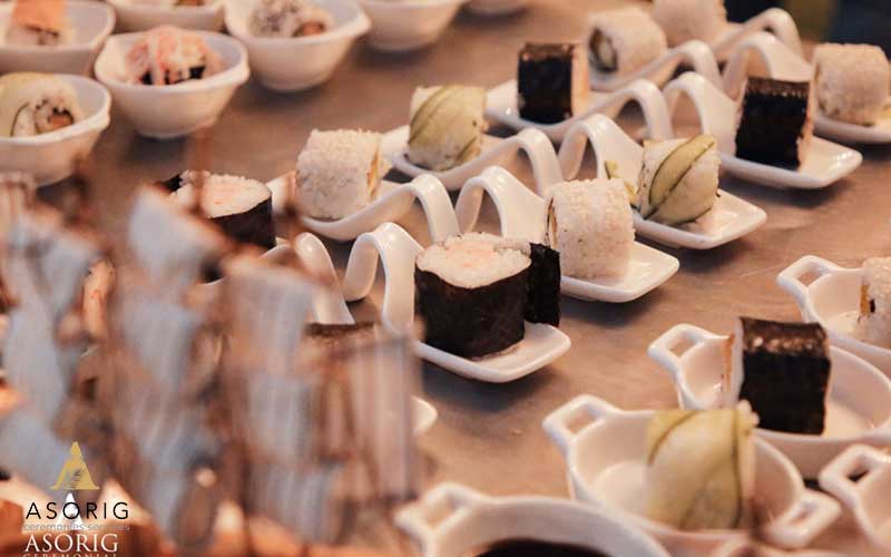 فینگر-فود-24-تشریفات-آسوریگ