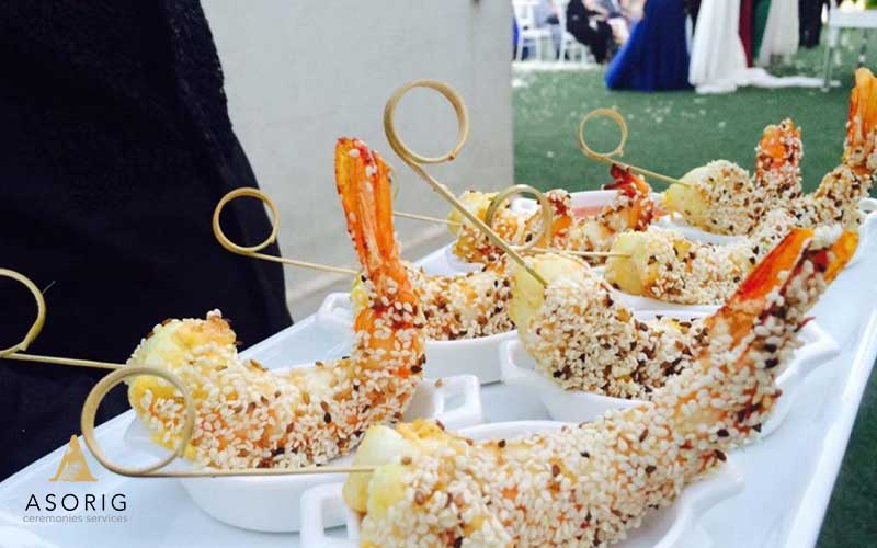 فینگر-فود-5-تشریفات-آسوریگ