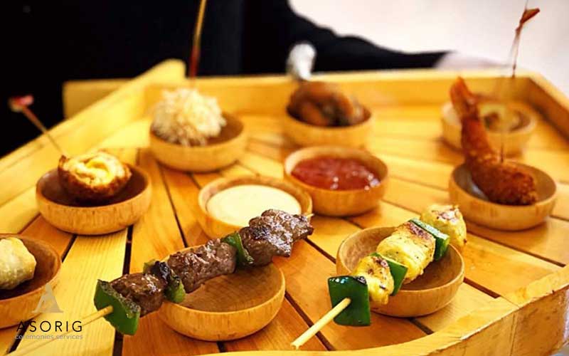 فینگر-فود-8-تشریفات-آسوریگ