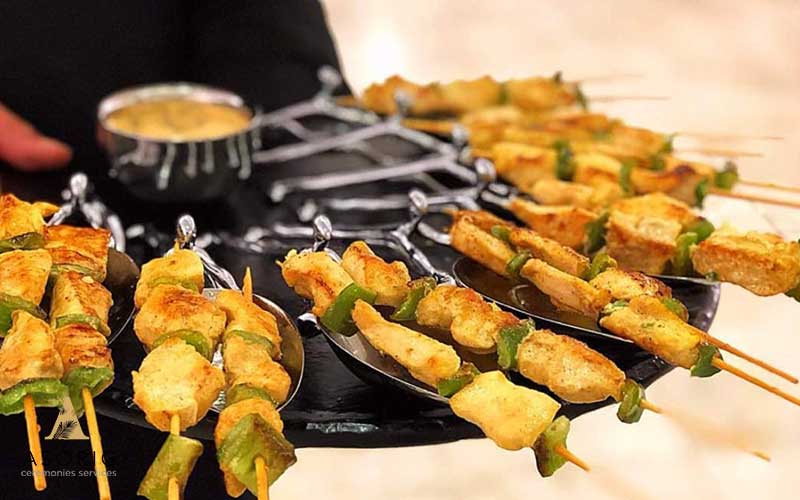 فینگر-فود-9-تشریفات-آسوریگ