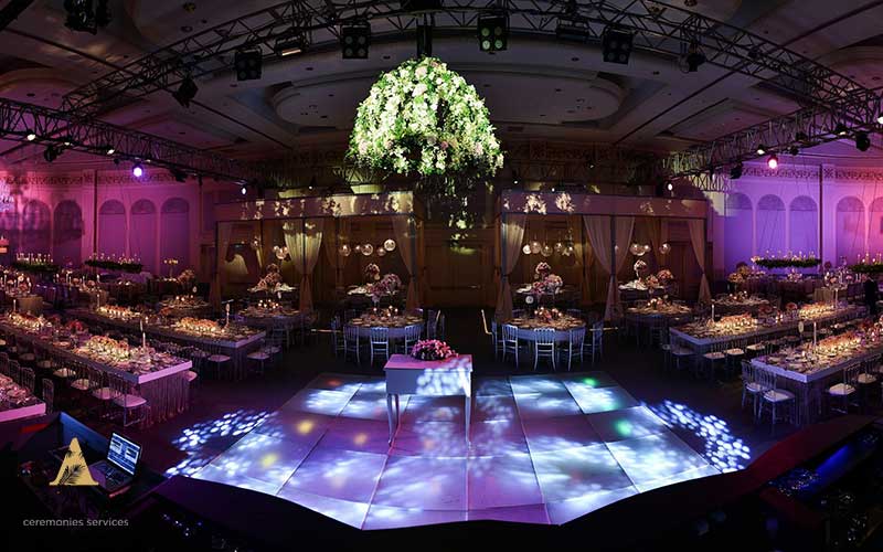 گروه-تشریفات-عروسی-آسوریگ