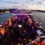 boat-party-تشریفات-آسوریگ-3