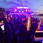 boat-party-تشریفات-آسوریگ-4