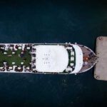 boat-party-تشریفات-آسوریگ-5