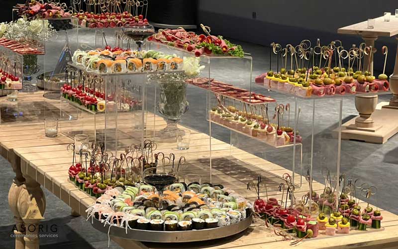 بار-2-تشریفات-آسوریگ