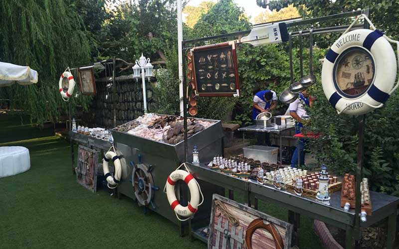 بار-4-تشریفات-آسوریگ