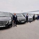 ترانسفر-ترکیه-3-تشریفات-آسوریگ