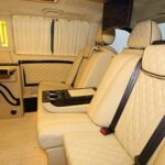 ترانسفر-ترکیه-4-تشریفات-آسوریگ