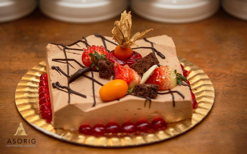 دسر-12-تشریفات-آسوریگ