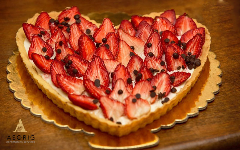 دسر-8-تشریفات-آسوریگ