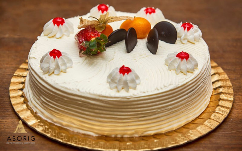 دسر-عروسی-5-تشریفات-آسوریگ