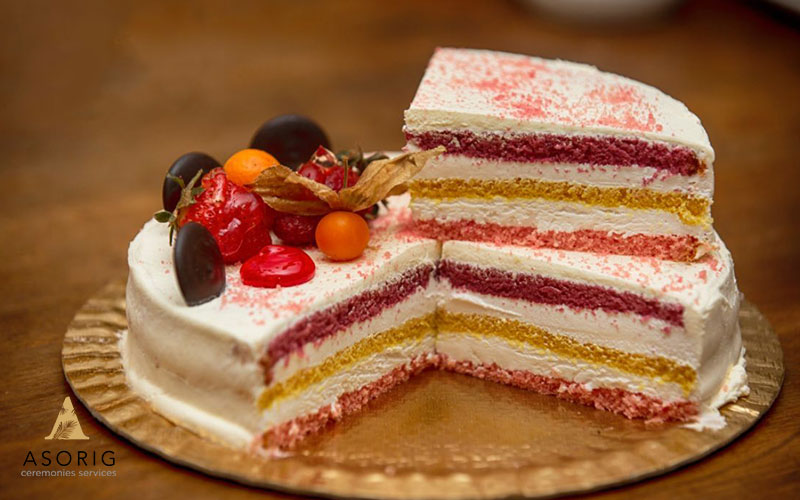 شیرینی-11-تشریفات-آسوریگ