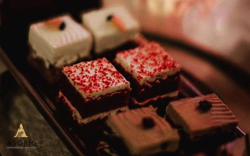 شیرینی-13-تشریفات-آسوریگ