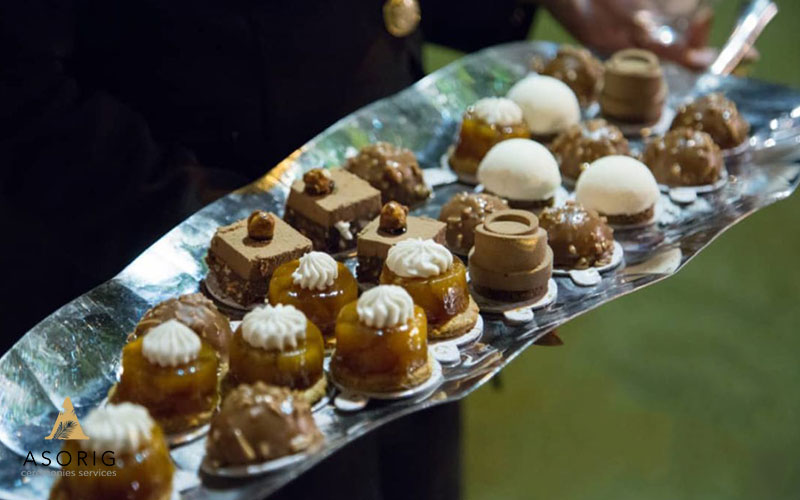 شیرینی-14-تشریفات-آسوریگ