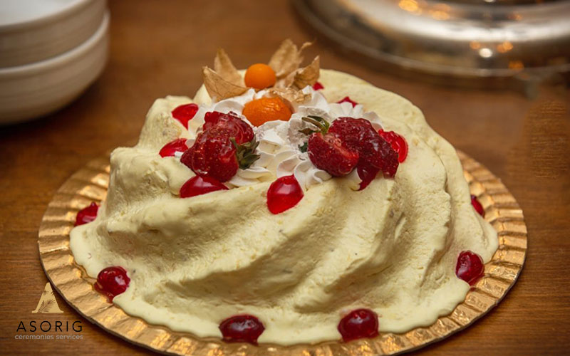 شیرینی-عروسی-10-تشریفات-آسوریگ