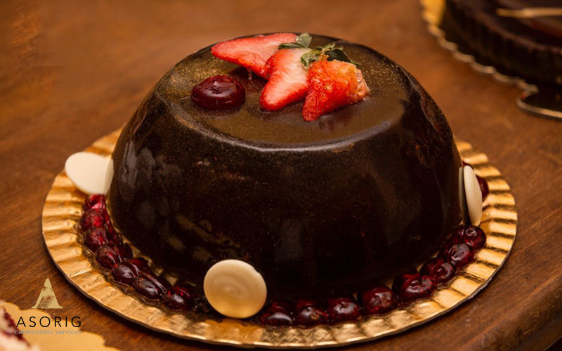 شیرینی-عروسی-6-تشریفات-آسوریگ