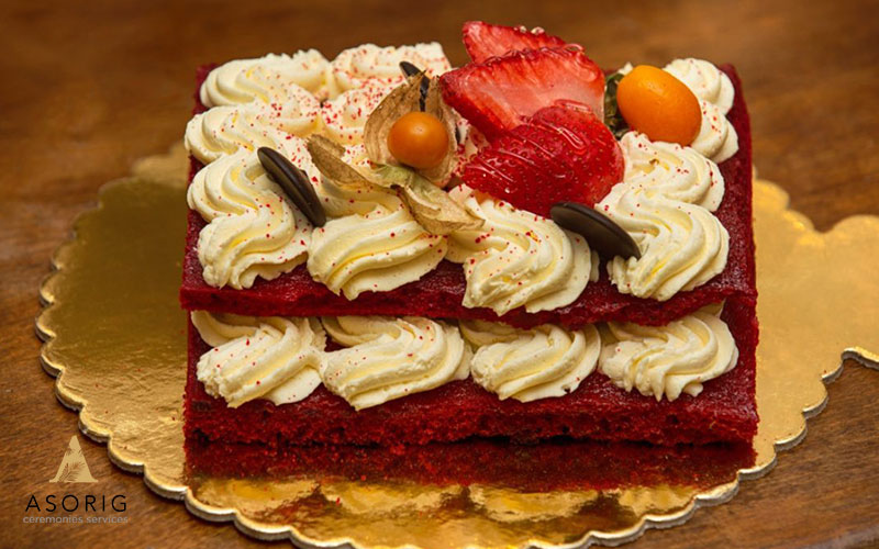 شیرینی-عروسی-7-تشریفات-آسوریگ