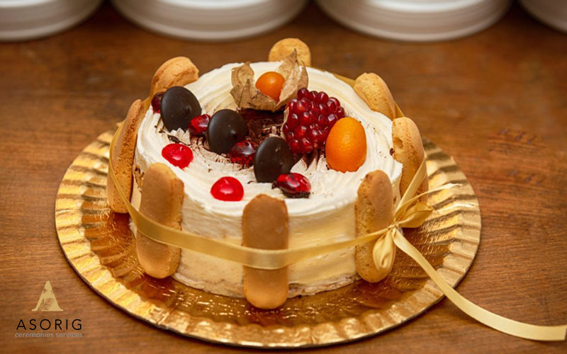 شیرینی-عروسی-9-تشریفات-آسوریگ