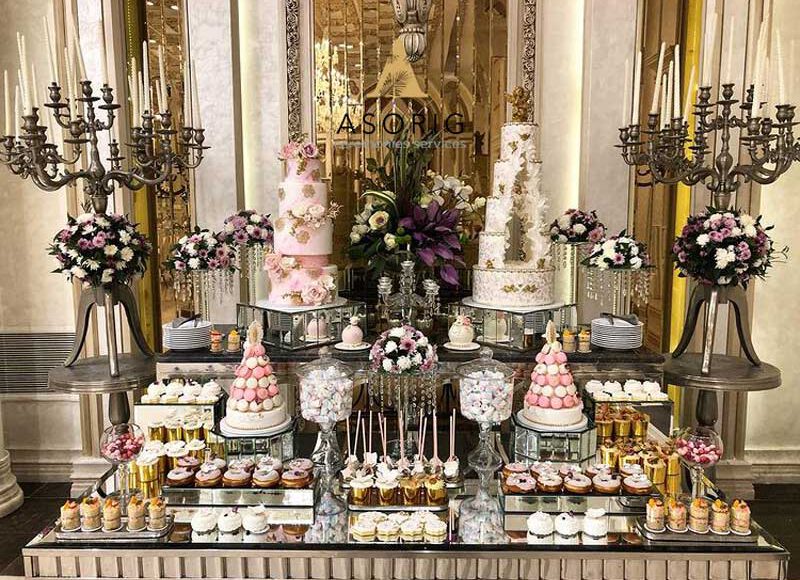 شیرینی-عروسی-تشریفات-آسوریگ-1