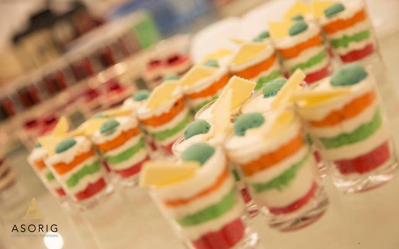 شیرینی-عروسی1تشریفات-آسوریگ