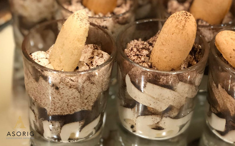 شیرینی-و-دسر-عروسی3تشریفات-آسوریگ