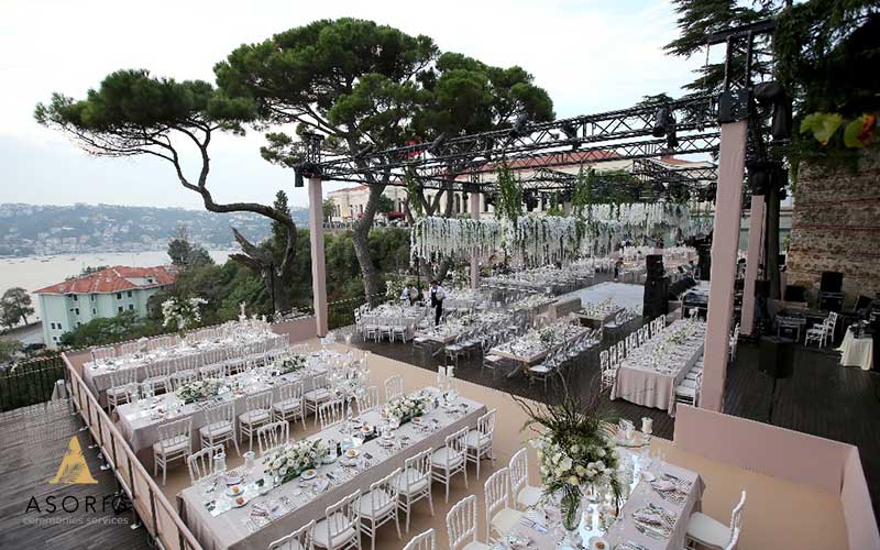 لوکیشن-عروسی-ترکیه-1-تشریفات-آسوریگ